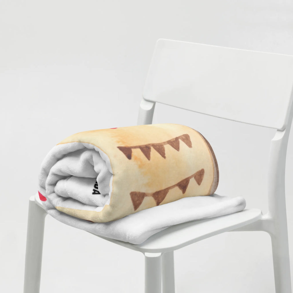 Babydecke Eulen Liebe Schmusedecke, Geschenk Geburt, Babyecke Kuscheldecke, Dekodecke, Entspannen, Kinderdecke, Kuscheldecke XXL, Fleecedecke, Gemütlich, Mikrofaser Decke, Kuschelfleecedecke, Teddydecke, Weihnachtsgeschenk, Krabbeldecke, Babygeschenk, Wohnzimmerdecke, Dekoration, Jahrestagsgeschenk, Babydecke, Eule, All You Need Is Love, Freundin Geschenk, Liebe, Hochzeit Spruch, Freund, Eule Deko, Liebe Spruch, Wortspiel Lustig, Owl