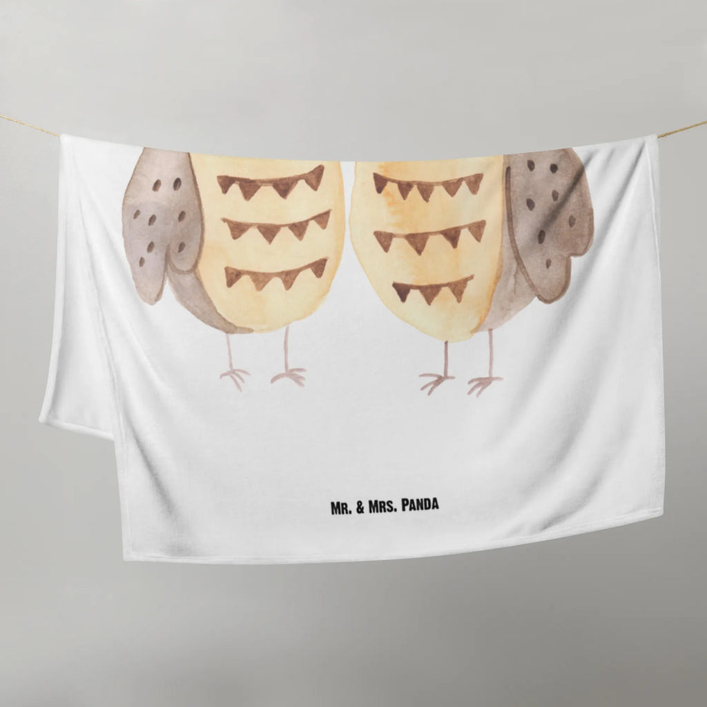 Babydecke Eulen Liebe Schmusedecke, Geschenk Geburt, Babyecke Kuscheldecke, Dekodecke, Entspannen, Kinderdecke, Kuscheldecke XXL, Fleecedecke, Gemütlich, Mikrofaser Decke, Kuschelfleecedecke, Teddydecke, Weihnachtsgeschenk, Krabbeldecke, Babygeschenk, Wohnzimmerdecke, Dekoration, Jahrestagsgeschenk, Babydecke, Eule, All You Need Is Love, Freundin Geschenk, Liebe, Hochzeit Spruch, Freund, Eule Deko, Liebe Spruch, Wortspiel Lustig, Owl