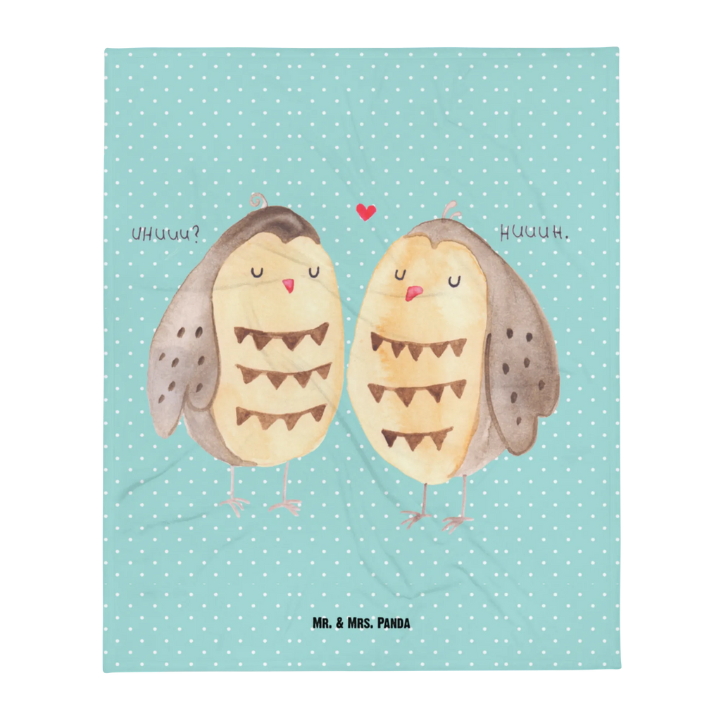 Babydecke Eulen Liebe Schmusedecke, Geschenk Geburt, Babyecke Kuscheldecke, Dekodecke, Entspannen, Kinderdecke, Kuscheldecke XXL, Fleecedecke, Gemütlich, Mikrofaser Decke, Kuschelfleecedecke, Teddydecke, Weihnachtsgeschenk, Krabbeldecke, Babygeschenk, Wohnzimmerdecke, Dekoration, Jahrestagsgeschenk, Babydecke, Eule, All You Need Is Love, Freundin Geschenk, Liebe, Hochzeit Spruch, Freund, Eule Deko, Liebe Spruch, Wortspiel Lustig, Owl