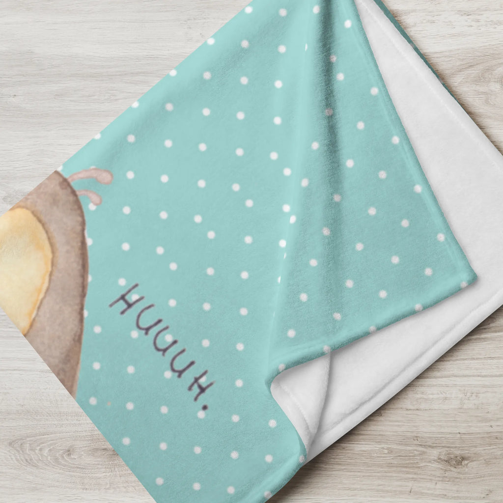 Babydecke Eulen Liebe Schmusedecke, Geschenk Geburt, Babyecke Kuscheldecke, Dekodecke, Entspannen, Kinderdecke, Kuscheldecke XXL, Fleecedecke, Gemütlich, Mikrofaser Decke, Kuschelfleecedecke, Teddydecke, Weihnachtsgeschenk, Krabbeldecke, Babygeschenk, Wohnzimmerdecke, Dekoration, Jahrestagsgeschenk, Babydecke, Eule, All You Need Is Love, Freundin Geschenk, Liebe, Hochzeit Spruch, Freund, Eule Deko, Liebe Spruch, Wortspiel Lustig, Owl