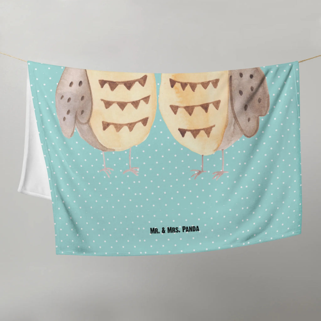 Babydecke Eulen Liebe Schmusedecke, Geschenk Geburt, Babyecke Kuscheldecke, Dekodecke, Entspannen, Kinderdecke, Kuscheldecke XXL, Fleecedecke, Gemütlich, Mikrofaser Decke, Kuschelfleecedecke, Teddydecke, Weihnachtsgeschenk, Krabbeldecke, Babygeschenk, Wohnzimmerdecke, Dekoration, Jahrestagsgeschenk, Babydecke, Eule, All You Need Is Love, Freundin Geschenk, Liebe, Hochzeit Spruch, Freund, Eule Deko, Liebe Spruch, Wortspiel Lustig, Owl