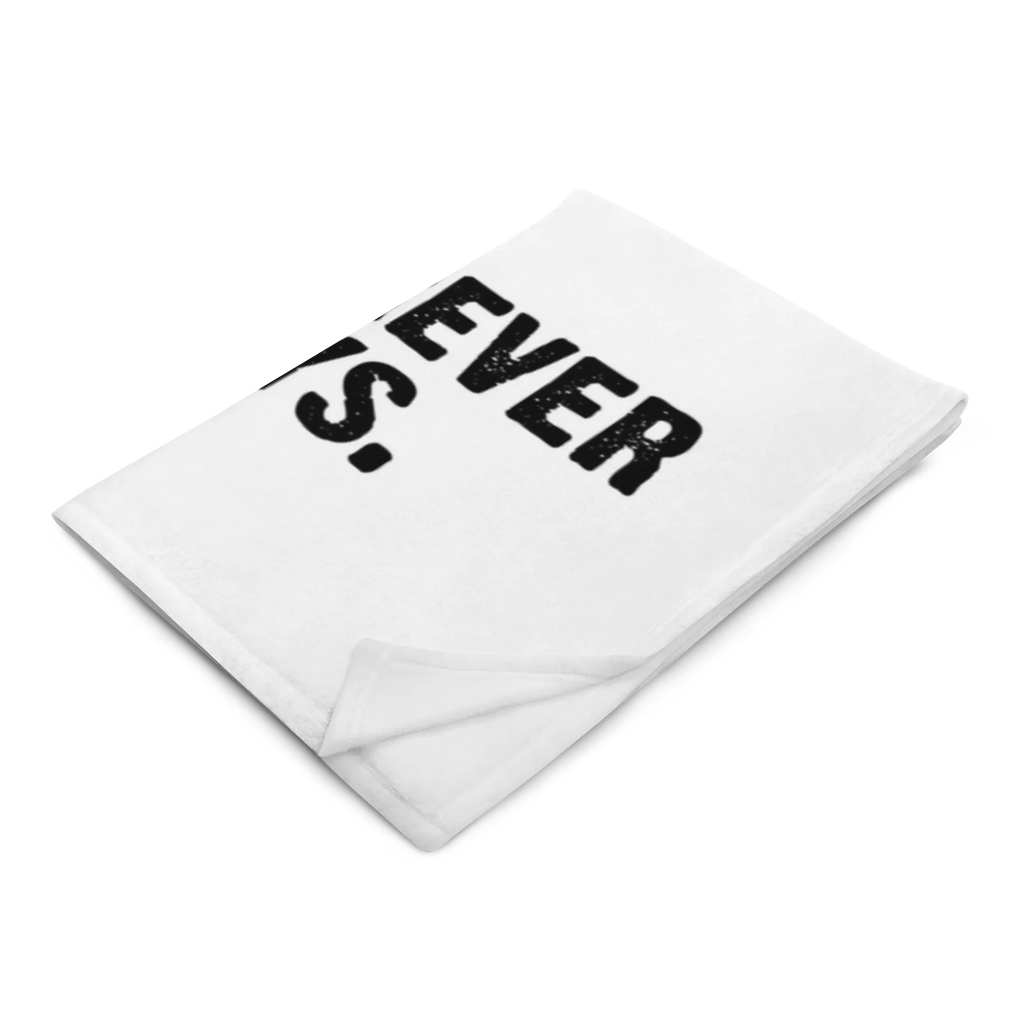 Kocyk dla niemowląt sowa zadowolona Babygeschenk, Babyecke Kuscheldecke, Babydecke, Geschenk Geburt, Krabbeldecke, Eule, Owl, Spruch schön, Romantisch, Wortspiel lustig, Eule deko, Eule Spruch, Liebe Spruch, Geschenk Hochzeitstag