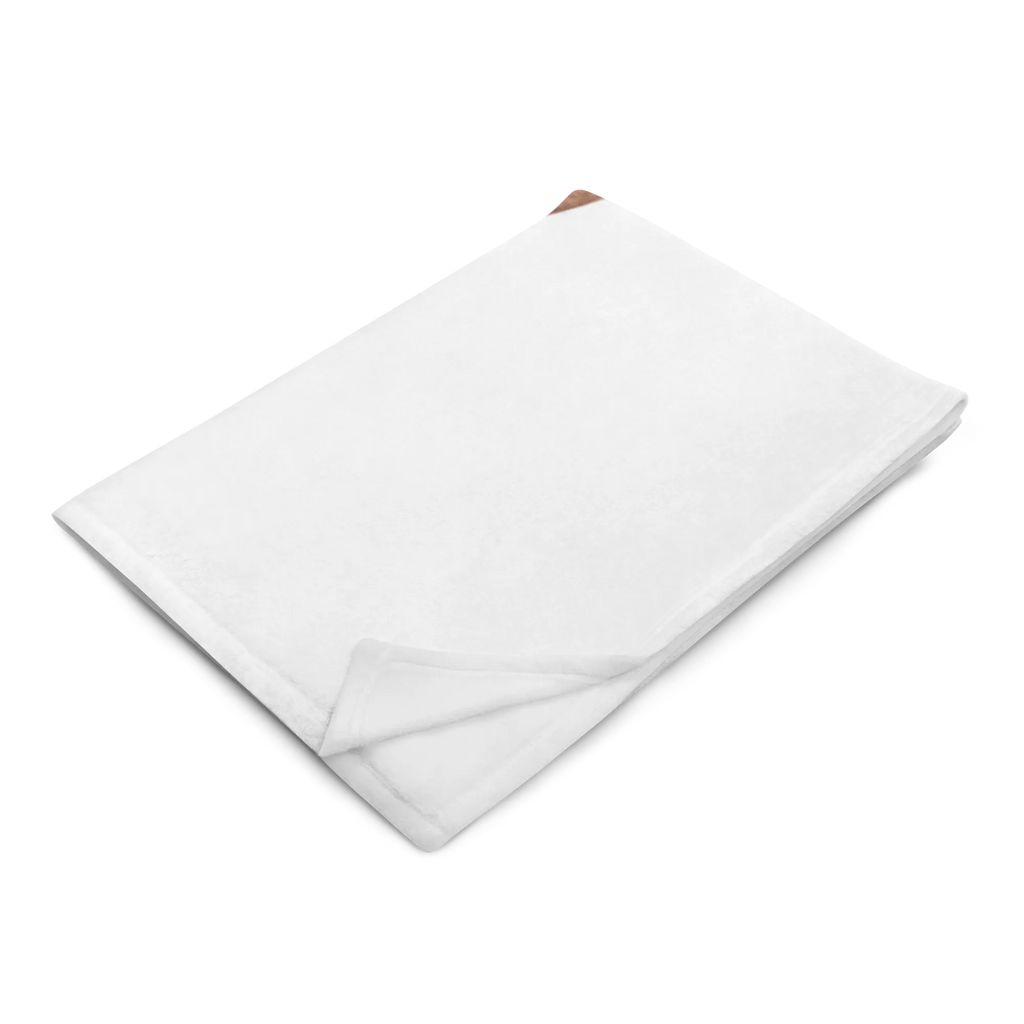 Kocyk dla niemowląt sowa zadowolona Babygeschenk, Babyecke Kuscheldecke, Babydecke, Geschenk Geburt, Krabbeldecke, Eule, Owl, Spruch schön, Romantisch, Wortspiel lustig, Eule deko, Eule Spruch, Liebe Spruch, Geschenk Hochzeitstag