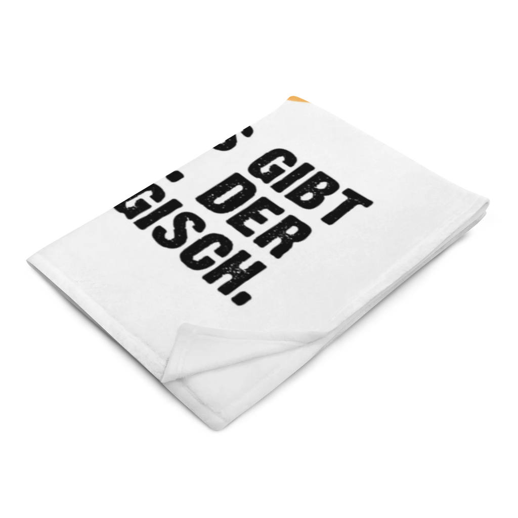 Babydecke Mops Krone Entspannen, Jahrestagsgeschenk, Weihnachtsgeschenk, Geschenk Geburt, Dekoration, Gemütlich, Kinderdecke, Babyecke Kuscheldecke, Kuschelfleecedecke, Teddydecke, Babydecke, Schmusedecke, Babygeschenk, Wohnzimmerdecke, Mikrofaser Decke, Dekodecke, Fleecedecke, Krabbeldecke, Kuscheldecke XXL, Hunderasse, Hundebesitzer, Sprüche, Hundemotiv, Haustier, Tierliebhaber, Hund, Kinderlos, Mops, Lustig, Allergisch, Hausregel, Hundebesitzer. Spruch