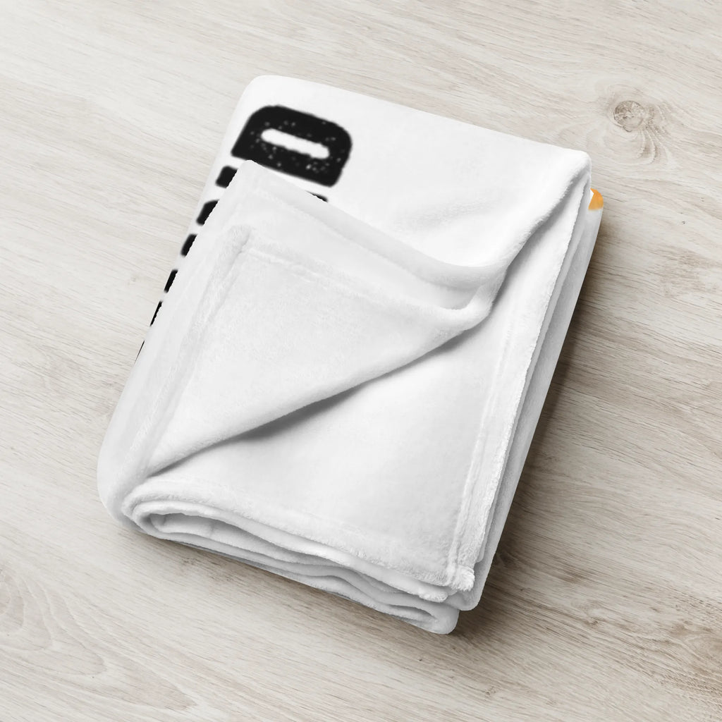 Babydecke Mops Krone Entspannen, Jahrestagsgeschenk, Weihnachtsgeschenk, Geschenk Geburt, Dekoration, Gemütlich, Kinderdecke, Babyecke Kuscheldecke, Kuschelfleecedecke, Teddydecke, Babydecke, Schmusedecke, Babygeschenk, Wohnzimmerdecke, Mikrofaser Decke, Dekodecke, Fleecedecke, Krabbeldecke, Kuscheldecke XXL, Hunderasse, Hundebesitzer, Sprüche, Hundemotiv, Haustier, Tierliebhaber, Hund, Kinderlos, Mops, Lustig, Allergisch, Hausregel, Hundebesitzer. Spruch