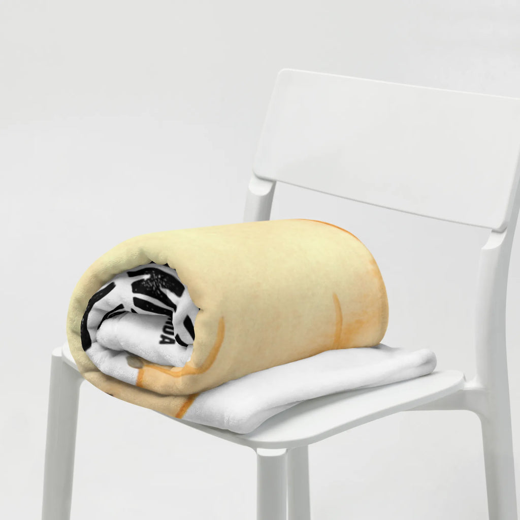 Babydecke Mops Krone Entspannen, Jahrestagsgeschenk, Weihnachtsgeschenk, Geschenk Geburt, Dekoration, Gemütlich, Kinderdecke, Babyecke Kuscheldecke, Kuschelfleecedecke, Teddydecke, Babydecke, Schmusedecke, Babygeschenk, Wohnzimmerdecke, Mikrofaser Decke, Dekodecke, Fleecedecke, Krabbeldecke, Kuscheldecke XXL, Hunderasse, Hundebesitzer, Sprüche, Hundemotiv, Haustier, Tierliebhaber, Hund, Kinderlos, Mops, Lustig, Allergisch, Hausregel, Hundebesitzer. Spruch