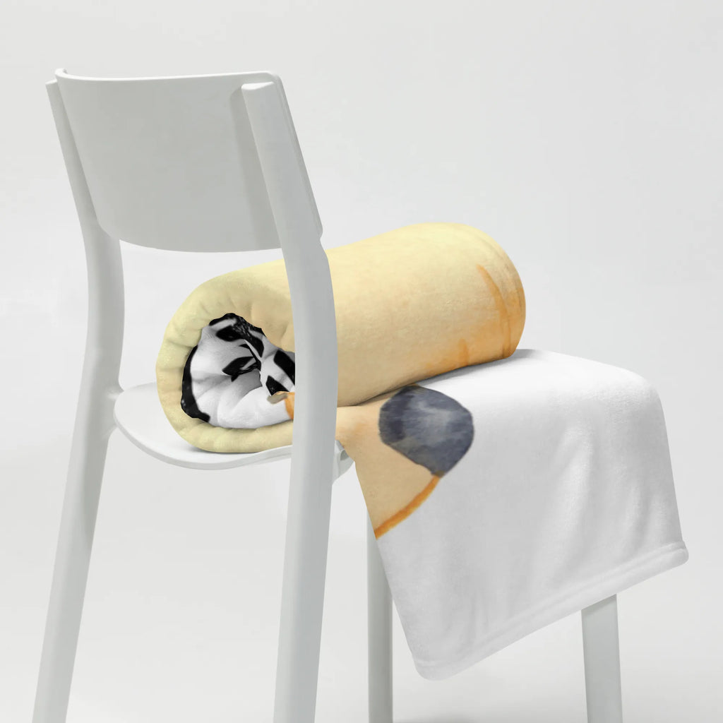 Babydecke Mops Krone Entspannen, Jahrestagsgeschenk, Weihnachtsgeschenk, Geschenk Geburt, Dekoration, Gemütlich, Kinderdecke, Babyecke Kuscheldecke, Kuschelfleecedecke, Teddydecke, Babydecke, Schmusedecke, Babygeschenk, Wohnzimmerdecke, Mikrofaser Decke, Dekodecke, Fleecedecke, Krabbeldecke, Kuscheldecke XXL, Hunderasse, Hundebesitzer, Sprüche, Hundemotiv, Haustier, Tierliebhaber, Hund, Kinderlos, Mops, Lustig, Allergisch, Hausregel, Hundebesitzer. Spruch