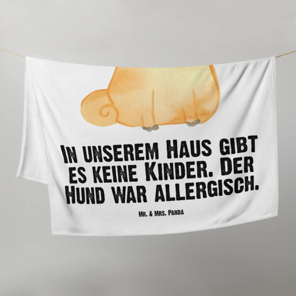 Babydecke Mops Krone Entspannen, Jahrestagsgeschenk, Weihnachtsgeschenk, Geschenk Geburt, Dekoration, Gemütlich, Kinderdecke, Babyecke Kuscheldecke, Kuschelfleecedecke, Teddydecke, Babydecke, Schmusedecke, Babygeschenk, Wohnzimmerdecke, Mikrofaser Decke, Dekodecke, Fleecedecke, Krabbeldecke, Kuscheldecke XXL, Hunderasse, Hundebesitzer, Sprüche, Hundemotiv, Haustier, Tierliebhaber, Hund, Kinderlos, Mops, Lustig, Allergisch, Hausregel, Hundebesitzer. Spruch