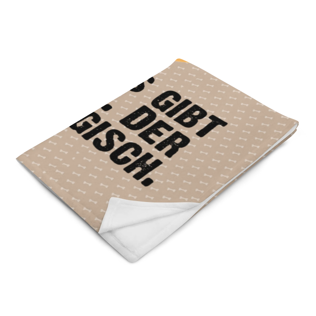 Babydecke Mops Krone Entspannen, Jahrestagsgeschenk, Weihnachtsgeschenk, Geschenk Geburt, Dekoration, Gemütlich, Kinderdecke, Babyecke Kuscheldecke, Kuschelfleecedecke, Teddydecke, Babydecke, Schmusedecke, Babygeschenk, Wohnzimmerdecke, Mikrofaser Decke, Dekodecke, Fleecedecke, Krabbeldecke, Kuscheldecke XXL, Hunderasse, Hundebesitzer, Sprüche, Hundemotiv, Haustier, Tierliebhaber, Hund, Kinderlos, Mops, Lustig, Allergisch, Hausregel, Hundebesitzer. Spruch