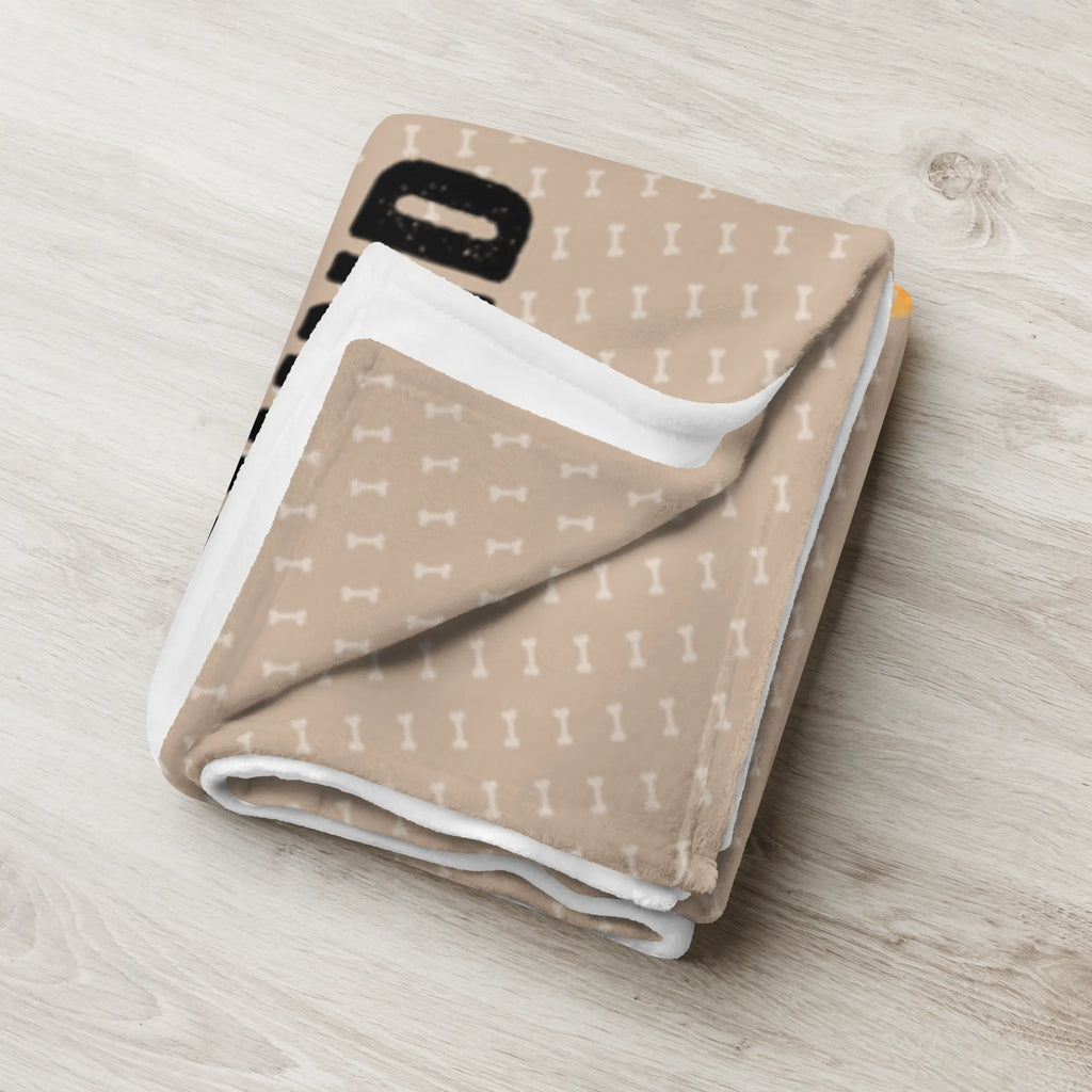 Babydecke Mops Krone Entspannen, Jahrestagsgeschenk, Weihnachtsgeschenk, Geschenk Geburt, Dekoration, Gemütlich, Kinderdecke, Babyecke Kuscheldecke, Kuschelfleecedecke, Teddydecke, Babydecke, Schmusedecke, Babygeschenk, Wohnzimmerdecke, Mikrofaser Decke, Dekodecke, Fleecedecke, Krabbeldecke, Kuscheldecke XXL, Hunderasse, Hundebesitzer, Sprüche, Hundemotiv, Haustier, Tierliebhaber, Hund, Kinderlos, Mops, Lustig, Allergisch, Hausregel, Hundebesitzer. Spruch