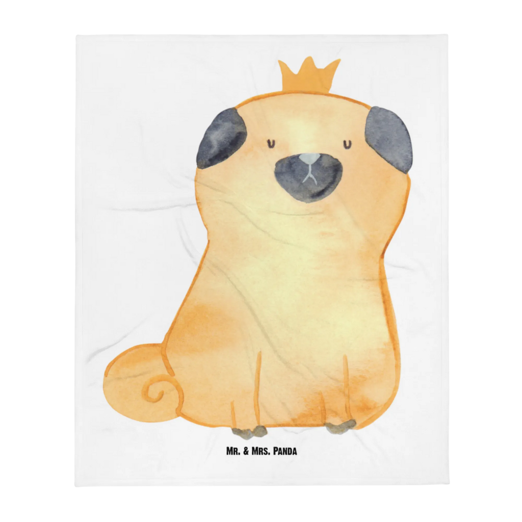 Babydecke Mops Krone Entspannen, Jahrestagsgeschenk, Weihnachtsgeschenk, Geschenk Geburt, Dekoration, Gemütlich, Kinderdecke, Babyecke Kuscheldecke, Kuschelfleecedecke, Teddydecke, Babydecke, Schmusedecke, Babygeschenk, Wohnzimmerdecke, Mikrofaser Decke, Dekodecke, Fleecedecke, Krabbeldecke, Kuscheldecke XXL, Hunderasse, Hundebesitzer, Sprüche, Hundemotiv, Haustier, Tierliebhaber, Hund, Kinderlos, Mops, Lustig, Allergisch, Hausregel, Hundebesitzer. Spruch