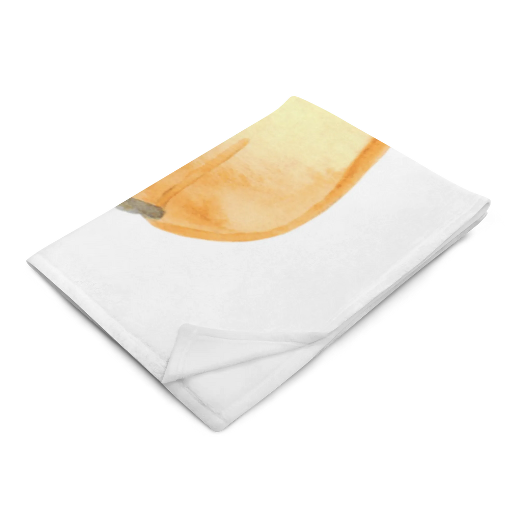 Babydecke Mops Krone Entspannen, Jahrestagsgeschenk, Weihnachtsgeschenk, Geschenk Geburt, Dekoration, Gemütlich, Kinderdecke, Babyecke Kuscheldecke, Kuschelfleecedecke, Teddydecke, Babydecke, Schmusedecke, Babygeschenk, Wohnzimmerdecke, Mikrofaser Decke, Dekodecke, Fleecedecke, Krabbeldecke, Kuscheldecke XXL, Hunderasse, Hundebesitzer, Sprüche, Hundemotiv, Haustier, Tierliebhaber, Hund, Kinderlos, Mops, Lustig, Allergisch, Hausregel, Hundebesitzer. Spruch