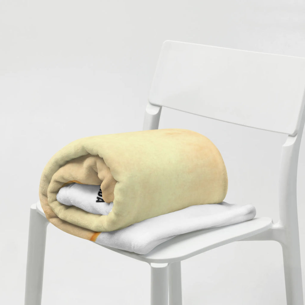 Babydecke Mops Krone Entspannen, Jahrestagsgeschenk, Weihnachtsgeschenk, Geschenk Geburt, Dekoration, Gemütlich, Kinderdecke, Babyecke Kuscheldecke, Kuschelfleecedecke, Teddydecke, Babydecke, Schmusedecke, Babygeschenk, Wohnzimmerdecke, Mikrofaser Decke, Dekodecke, Fleecedecke, Krabbeldecke, Kuscheldecke XXL, Hunderasse, Hundebesitzer, Sprüche, Hundemotiv, Haustier, Tierliebhaber, Hund, Kinderlos, Mops, Lustig, Allergisch, Hausregel, Hundebesitzer. Spruch