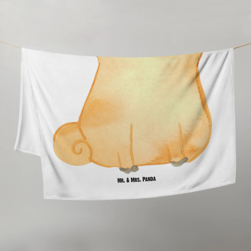 Babydecke Mops Krone Entspannen, Jahrestagsgeschenk, Weihnachtsgeschenk, Geschenk Geburt, Dekoration, Gemütlich, Kinderdecke, Babyecke Kuscheldecke, Kuschelfleecedecke, Teddydecke, Babydecke, Schmusedecke, Babygeschenk, Wohnzimmerdecke, Mikrofaser Decke, Dekodecke, Fleecedecke, Krabbeldecke, Kuscheldecke XXL, Hunderasse, Hundebesitzer, Sprüche, Hundemotiv, Haustier, Tierliebhaber, Hund, Kinderlos, Mops, Lustig, Allergisch, Hausregel, Hundebesitzer. Spruch