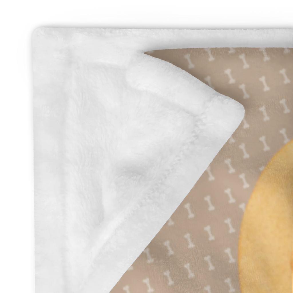 Babydecke Mops Krone Entspannen, Jahrestagsgeschenk, Weihnachtsgeschenk, Geschenk Geburt, Dekoration, Gemütlich, Kinderdecke, Babyecke Kuscheldecke, Kuschelfleecedecke, Teddydecke, Babydecke, Schmusedecke, Babygeschenk, Wohnzimmerdecke, Mikrofaser Decke, Dekodecke, Fleecedecke, Krabbeldecke, Kuscheldecke XXL, Hunderasse, Hundebesitzer, Sprüche, Hundemotiv, Haustier, Tierliebhaber, Hund, Kinderlos, Mops, Lustig, Allergisch, Hausregel, Hundebesitzer. Spruch