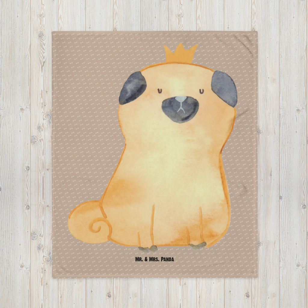 Babydecke Mops Krone Entspannen, Jahrestagsgeschenk, Weihnachtsgeschenk, Geschenk Geburt, Dekoration, Gemütlich, Kinderdecke, Babyecke Kuscheldecke, Kuschelfleecedecke, Teddydecke, Babydecke, Schmusedecke, Babygeschenk, Wohnzimmerdecke, Mikrofaser Decke, Dekodecke, Fleecedecke, Krabbeldecke, Kuscheldecke XXL, Hunderasse, Hundebesitzer, Sprüche, Hundemotiv, Haustier, Tierliebhaber, Hund, Kinderlos, Mops, Lustig, Allergisch, Hausregel, Hundebesitzer. Spruch