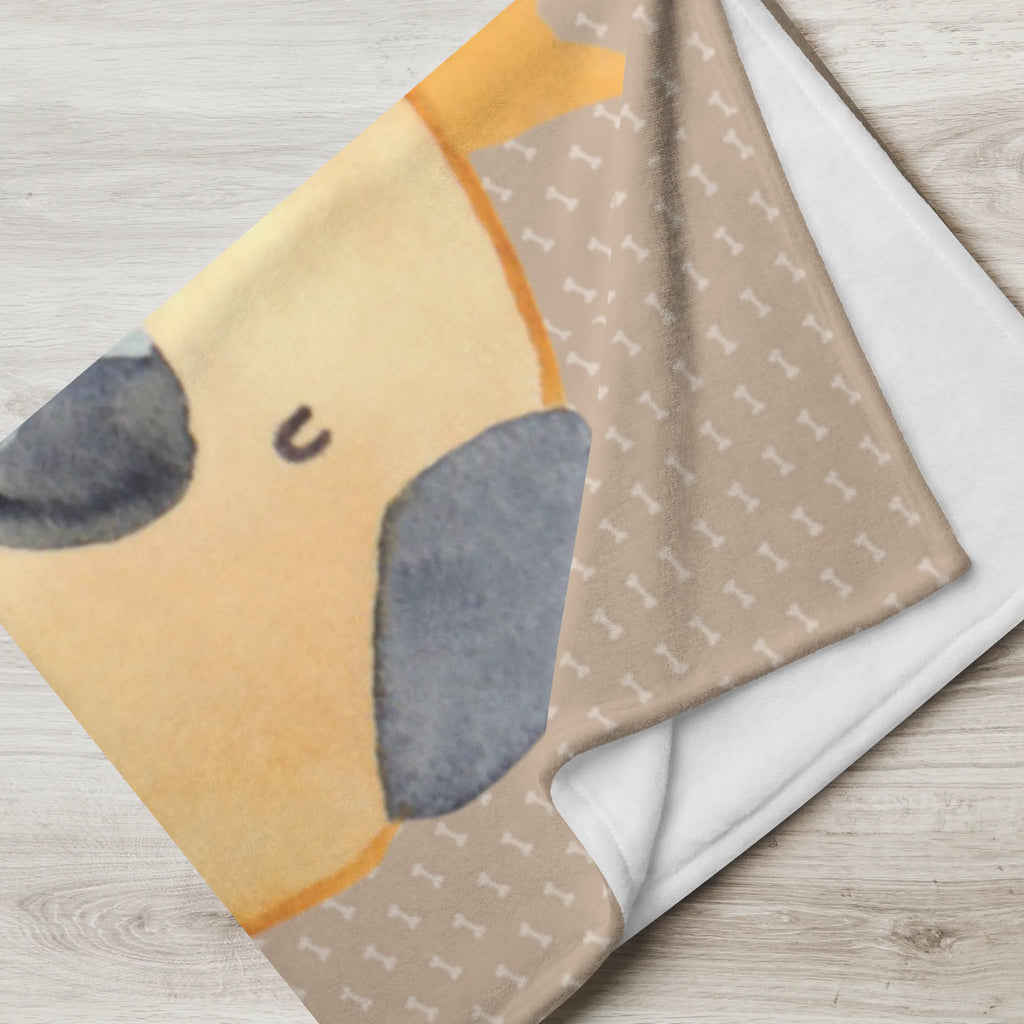 Babydecke Mops Krone Entspannen, Jahrestagsgeschenk, Weihnachtsgeschenk, Geschenk Geburt, Dekoration, Gemütlich, Kinderdecke, Babyecke Kuscheldecke, Kuschelfleecedecke, Teddydecke, Babydecke, Schmusedecke, Babygeschenk, Wohnzimmerdecke, Mikrofaser Decke, Dekodecke, Fleecedecke, Krabbeldecke, Kuscheldecke XXL, Hunderasse, Hundebesitzer, Sprüche, Hundemotiv, Haustier, Tierliebhaber, Hund, Kinderlos, Mops, Lustig, Allergisch, Hausregel, Hundebesitzer. Spruch