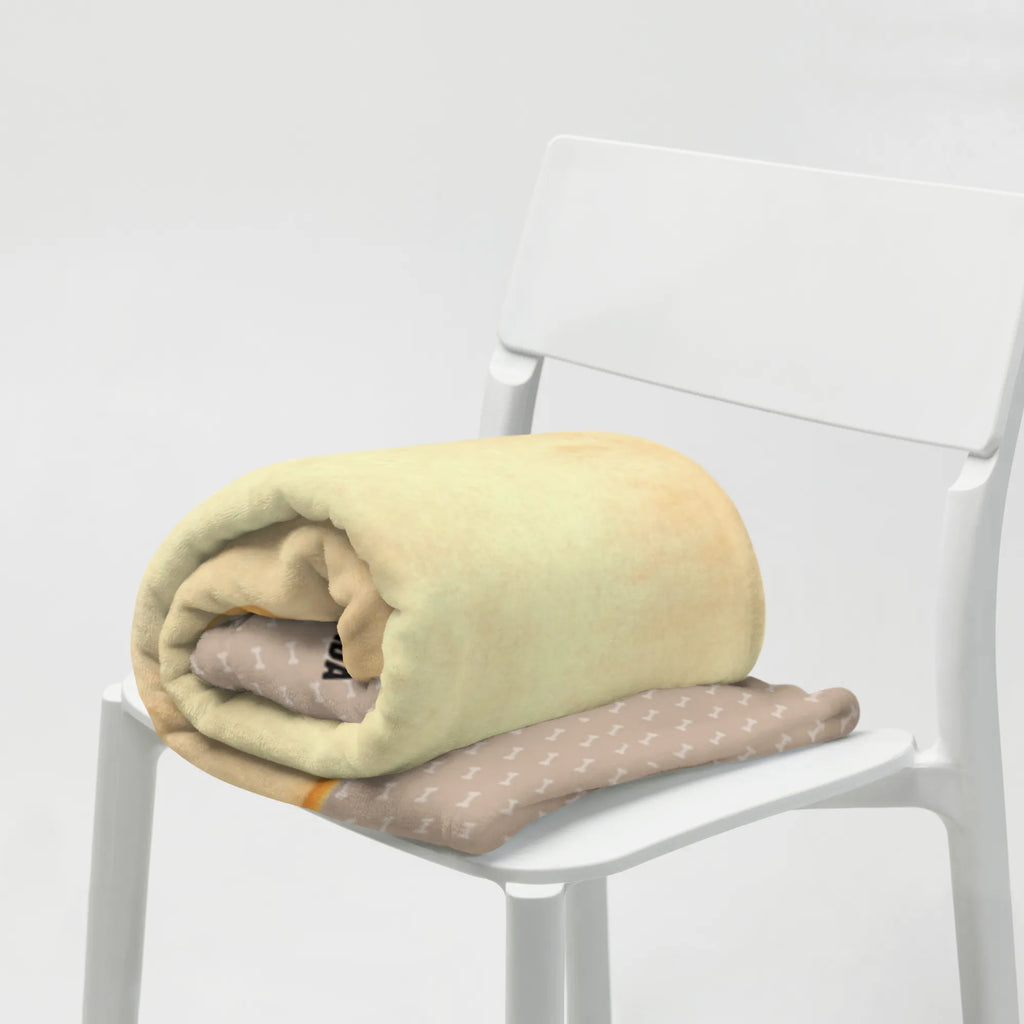 Babydecke Mops Krone Entspannen, Jahrestagsgeschenk, Weihnachtsgeschenk, Geschenk Geburt, Dekoration, Gemütlich, Kinderdecke, Babyecke Kuscheldecke, Kuschelfleecedecke, Teddydecke, Babydecke, Schmusedecke, Babygeschenk, Wohnzimmerdecke, Mikrofaser Decke, Dekodecke, Fleecedecke, Krabbeldecke, Kuscheldecke XXL, Hunderasse, Hundebesitzer, Sprüche, Hundemotiv, Haustier, Tierliebhaber, Hund, Kinderlos, Mops, Lustig, Allergisch, Hausregel, Hundebesitzer. Spruch