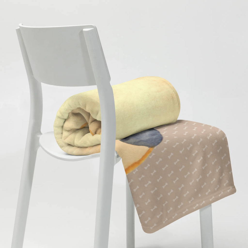 Babydecke Mops Krone Entspannen, Jahrestagsgeschenk, Weihnachtsgeschenk, Geschenk Geburt, Dekoration, Gemütlich, Kinderdecke, Babyecke Kuscheldecke, Kuschelfleecedecke, Teddydecke, Babydecke, Schmusedecke, Babygeschenk, Wohnzimmerdecke, Mikrofaser Decke, Dekodecke, Fleecedecke, Krabbeldecke, Kuscheldecke XXL, Hunderasse, Hundebesitzer, Sprüche, Hundemotiv, Haustier, Tierliebhaber, Hund, Kinderlos, Mops, Lustig, Allergisch, Hausregel, Hundebesitzer. Spruch