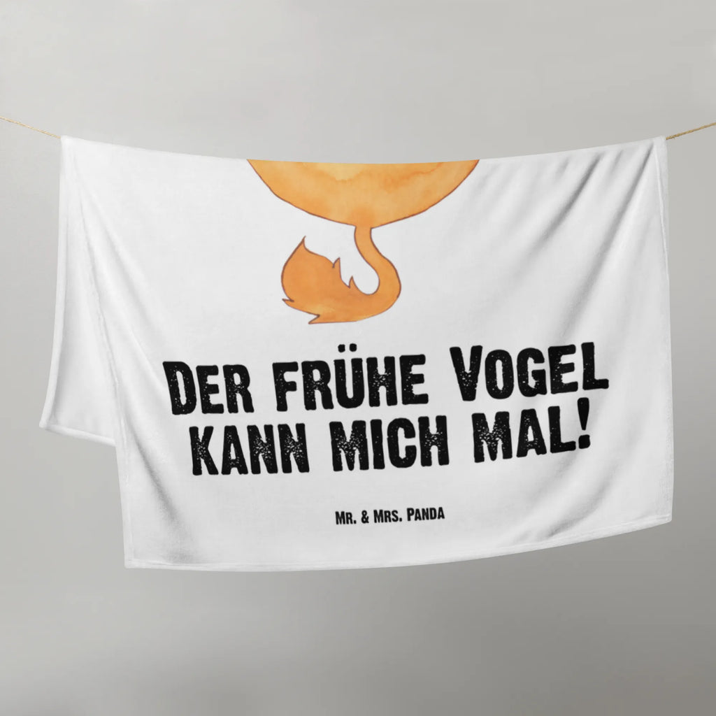 Kocyk dla niemowląt Kot ranny ptaszek Jahrestagsgeschenk, Teddydecke, Dekoration, Krabbeldecke, Dekodecke, Wohnzimmerdecke, Gemütlich, Kuscheldecke XXL, Kuschelfleecedecke, Entspannen, Fleecedecke, Schmusedecke, Babyecke Kuscheldecke, Weihnachtsgeschenk, Geschenk Geburt, Babydecke, Mikrofaser Decke, Babygeschenk, Kinderdecke, Katzenmotiv, Katzenfan, Katzendeko, Katzenfreund, Katzenliebhaber, Katzenprodukte, Katzenartikel, Katzenaccessoires, Katzensouvenirs, Katzenliebhaberprodukte, Katzenmotive, Katze, Der Frühe Vogel Kann Mich Mal, Kaffee, Mietze, Katzen, Morgenmuffel, Frühaufsteher, Kater