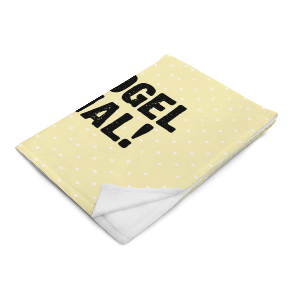 Kocyk dla niemowląt Kot ranny ptaszek Jahrestagsgeschenk, Teddydecke, Dekoration, Krabbeldecke, Dekodecke, Wohnzimmerdecke, Gemütlich, Kuscheldecke XXL, Kuschelfleecedecke, Entspannen, Fleecedecke, Schmusedecke, Babyecke Kuscheldecke, Weihnachtsgeschenk, Geschenk Geburt, Babydecke, Mikrofaser Decke, Babygeschenk, Kinderdecke, Katzenmotiv, Katzenfan, Katzendeko, Katzenfreund, Katzenliebhaber, Katzenprodukte, Katzenartikel, Katzenaccessoires, Katzensouvenirs, Katzenliebhaberprodukte, Katzenmotive, Katze, Der Frühe Vogel Kann Mich Mal, Kaffee, Mietze, Katzen, Morgenmuffel, Frühaufsteher, Kater