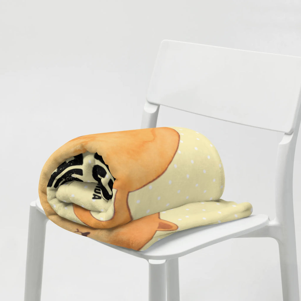 Kocyk dla niemowląt Kot ranny ptaszek Jahrestagsgeschenk, Teddydecke, Dekoration, Krabbeldecke, Dekodecke, Wohnzimmerdecke, Gemütlich, Kuscheldecke XXL, Kuschelfleecedecke, Entspannen, Fleecedecke, Schmusedecke, Babyecke Kuscheldecke, Weihnachtsgeschenk, Geschenk Geburt, Babydecke, Mikrofaser Decke, Babygeschenk, Kinderdecke, Katzenmotiv, Katzenfan, Katzendeko, Katzenfreund, Katzenliebhaber, Katzenprodukte, Katzenartikel, Katzenaccessoires, Katzensouvenirs, Katzenliebhaberprodukte, Katzenmotive, Katze, Der Frühe Vogel Kann Mich Mal, Kaffee, Mietze, Katzen, Morgenmuffel, Frühaufsteher, Kater