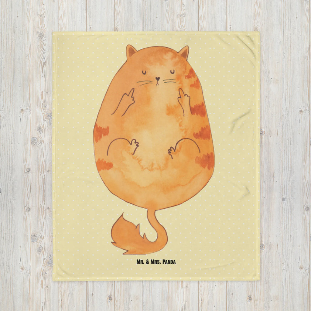 Kocyk dla niemowląt Kot ranny ptaszek Jahrestagsgeschenk, Teddydecke, Dekoration, Krabbeldecke, Dekodecke, Wohnzimmerdecke, Gemütlich, Kuscheldecke XXL, Kuschelfleecedecke, Entspannen, Fleecedecke, Schmusedecke, Babyecke Kuscheldecke, Weihnachtsgeschenk, Geschenk Geburt, Babydecke, Mikrofaser Decke, Babygeschenk, Kinderdecke, Katzenmotiv, Katzenfan, Katzendeko, Katzenfreund, Katzenliebhaber, Katzenprodukte, Katzenartikel, Katzenaccessoires, Katzensouvenirs, Katzenliebhaberprodukte, Katzenmotive, Katze, Der Frühe Vogel Kann Mich Mal, Kaffee, Mietze, Katzen, Morgenmuffel, Frühaufsteher, Kater