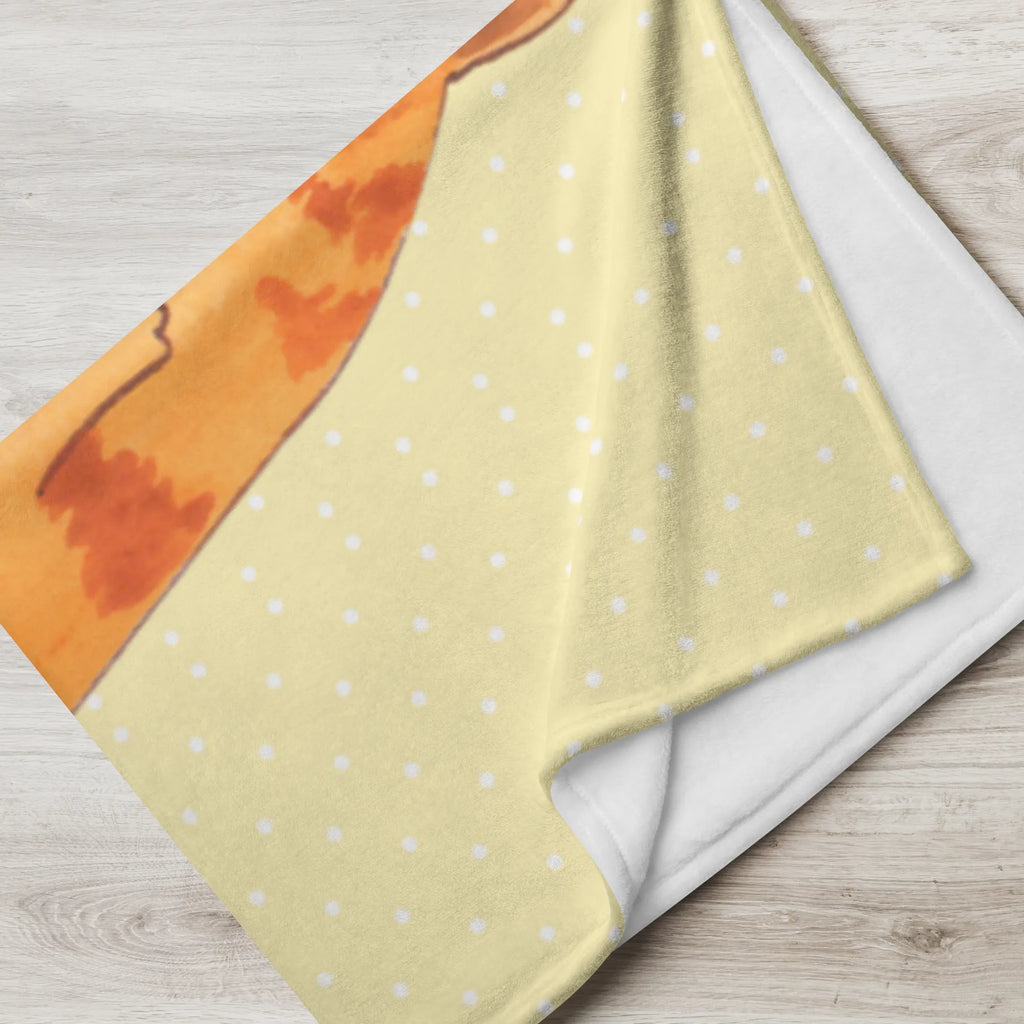 Kocyk dla niemowląt Kot ranny ptaszek Jahrestagsgeschenk, Teddydecke, Dekoration, Krabbeldecke, Dekodecke, Wohnzimmerdecke, Gemütlich, Kuscheldecke XXL, Kuschelfleecedecke, Entspannen, Fleecedecke, Schmusedecke, Babyecke Kuscheldecke, Weihnachtsgeschenk, Geschenk Geburt, Babydecke, Mikrofaser Decke, Babygeschenk, Kinderdecke, Katzenmotiv, Katzenfan, Katzendeko, Katzenfreund, Katzenliebhaber, Katzenprodukte, Katzenartikel, Katzenaccessoires, Katzensouvenirs, Katzenliebhaberprodukte, Katzenmotive, Katze, Der Frühe Vogel Kann Mich Mal, Kaffee, Mietze, Katzen, Morgenmuffel, Frühaufsteher, Kater