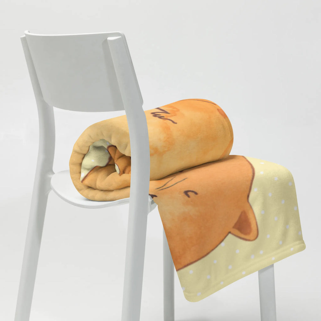 Kocyk dla niemowląt Kot ranny ptaszek Jahrestagsgeschenk, Teddydecke, Dekoration, Krabbeldecke, Dekodecke, Wohnzimmerdecke, Gemütlich, Kuscheldecke XXL, Kuschelfleecedecke, Entspannen, Fleecedecke, Schmusedecke, Babyecke Kuscheldecke, Weihnachtsgeschenk, Geschenk Geburt, Babydecke, Mikrofaser Decke, Babygeschenk, Kinderdecke, Katzenmotiv, Katzenfan, Katzendeko, Katzenfreund, Katzenliebhaber, Katzenprodukte, Katzenartikel, Katzenaccessoires, Katzensouvenirs, Katzenliebhaberprodukte, Katzenmotive, Katze, Der Frühe Vogel Kann Mich Mal, Kaffee, Mietze, Katzen, Morgenmuffel, Frühaufsteher, Kater