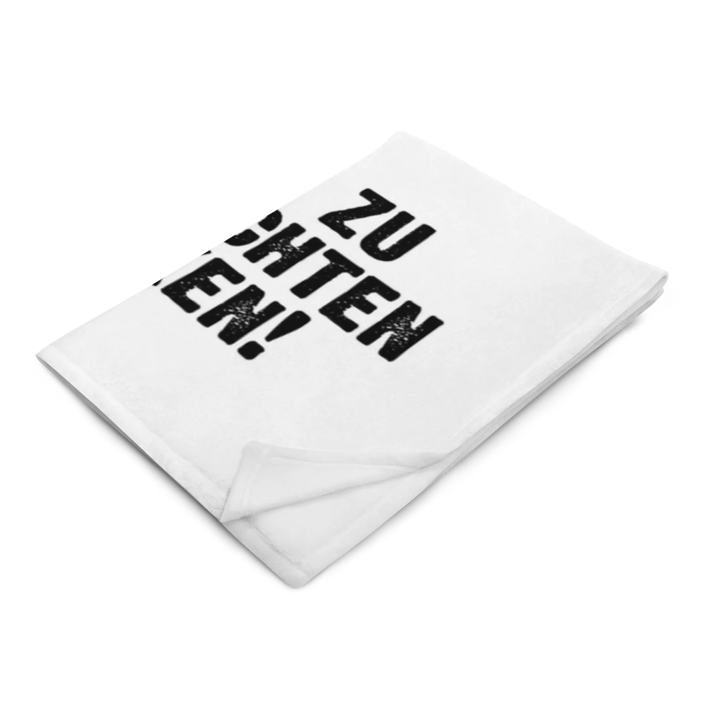 Baby blanket Hedgehog wine Babyecke Kuscheldecke, Geschenk Geburt, Babygeschenk, Krabbeldecke, Babydecke, Tiermotive, Gute Laune, lustige Sprüche, Tiere, Wein Deko, Weißwein, Wein trinken, Rotwein, Geschenk Weintrinker, Weinglas, Geschenk Weinliebhaber, Wein Spruch, Igel