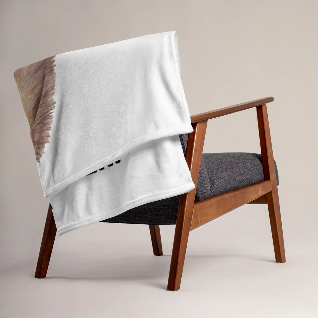 Baby blanket Hedgehog wine Babyecke Kuscheldecke, Geschenk Geburt, Babygeschenk, Krabbeldecke, Babydecke, Tiermotive, Gute Laune, lustige Sprüche, Tiere, Wein Deko, Weißwein, Wein trinken, Rotwein, Geschenk Weintrinker, Weinglas, Geschenk Weinliebhaber, Wein Spruch, Igel