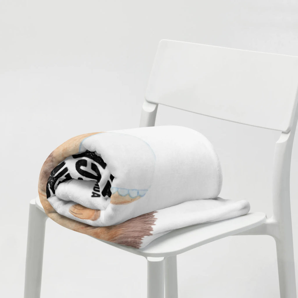 Baby blanket Hedgehog wine Babyecke Kuscheldecke, Geschenk Geburt, Babygeschenk, Krabbeldecke, Babydecke, Tiermotive, Gute Laune, lustige Sprüche, Tiere, Wein Deko, Weißwein, Wein trinken, Rotwein, Geschenk Weintrinker, Weinglas, Geschenk Weinliebhaber, Wein Spruch, Igel