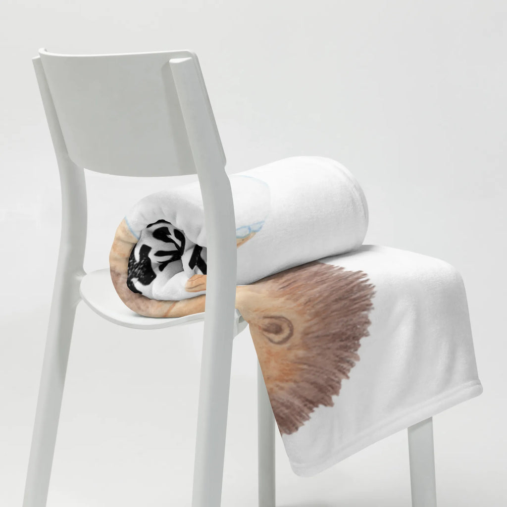Baby blanket Hedgehog wine Babyecke Kuscheldecke, Geschenk Geburt, Babygeschenk, Krabbeldecke, Babydecke, Tiermotive, Gute Laune, lustige Sprüche, Tiere, Wein Deko, Weißwein, Wein trinken, Rotwein, Geschenk Weintrinker, Weinglas, Geschenk Weinliebhaber, Wein Spruch, Igel