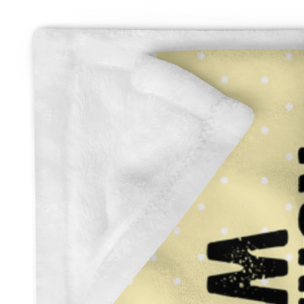 Baby blanket Hedgehog wine Babyecke Kuscheldecke, Geschenk Geburt, Babygeschenk, Krabbeldecke, Babydecke, Tiermotive, Gute Laune, lustige Sprüche, Tiere, Wein Deko, Weißwein, Wein trinken, Rotwein, Geschenk Weintrinker, Weinglas, Geschenk Weinliebhaber, Wein Spruch, Igel