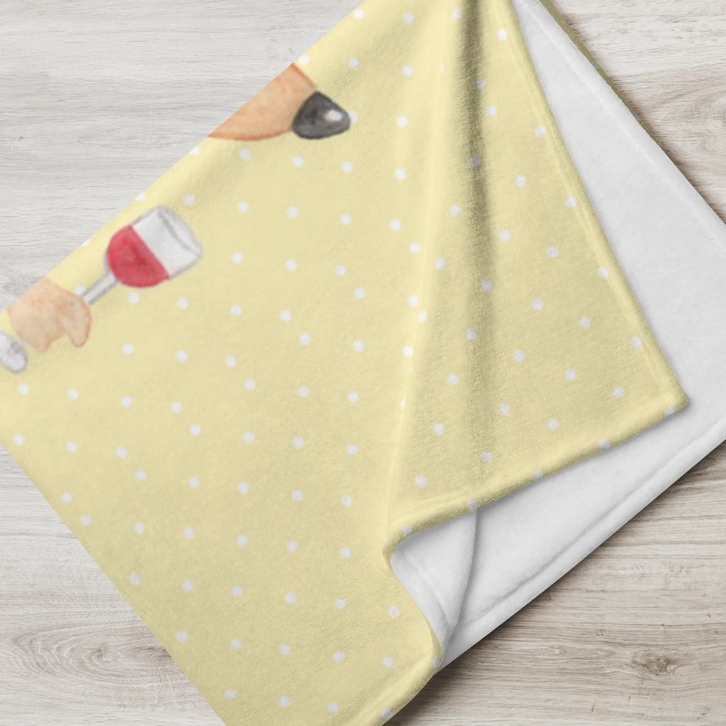 Baby blanket Hedgehog wine Babyecke Kuscheldecke, Geschenk Geburt, Babygeschenk, Krabbeldecke, Babydecke, Tiermotive, Gute Laune, lustige Sprüche, Tiere, Wein Deko, Weißwein, Wein trinken, Rotwein, Geschenk Weintrinker, Weinglas, Geschenk Weinliebhaber, Wein Spruch, Igel