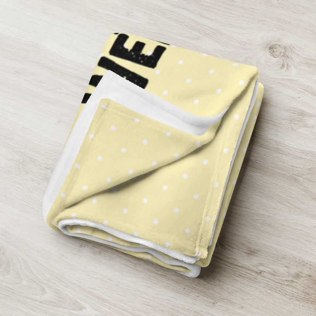 Baby blanket Hedgehog wine Babyecke Kuscheldecke, Geschenk Geburt, Babygeschenk, Krabbeldecke, Babydecke, Tiermotive, Gute Laune, lustige Sprüche, Tiere, Wein Deko, Weißwein, Wein trinken, Rotwein, Geschenk Weintrinker, Weinglas, Geschenk Weinliebhaber, Wein Spruch, Igel