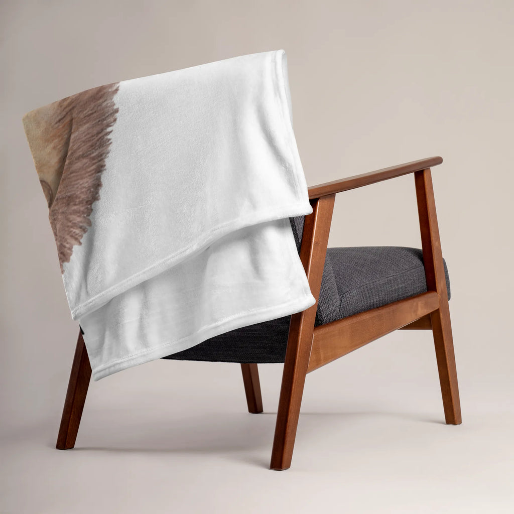 Baby blanket Hedgehog wine Babyecke Kuscheldecke, Geschenk Geburt, Babygeschenk, Krabbeldecke, Babydecke, Tiermotive, Gute Laune, lustige Sprüche, Tiere, Wein Deko, Weißwein, Wein trinken, Rotwein, Geschenk Weintrinker, Weinglas, Geschenk Weinliebhaber, Wein Spruch, Igel