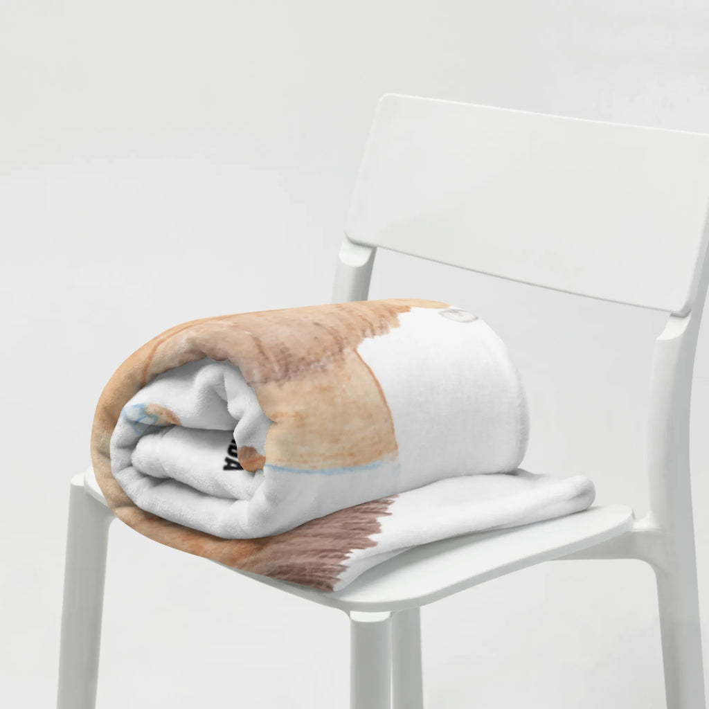 Baby blanket Hedgehog wine Babyecke Kuscheldecke, Geschenk Geburt, Babygeschenk, Krabbeldecke, Babydecke, Tiermotive, Gute Laune, lustige Sprüche, Tiere, Wein Deko, Weißwein, Wein trinken, Rotwein, Geschenk Weintrinker, Weinglas, Geschenk Weinliebhaber, Wein Spruch, Igel