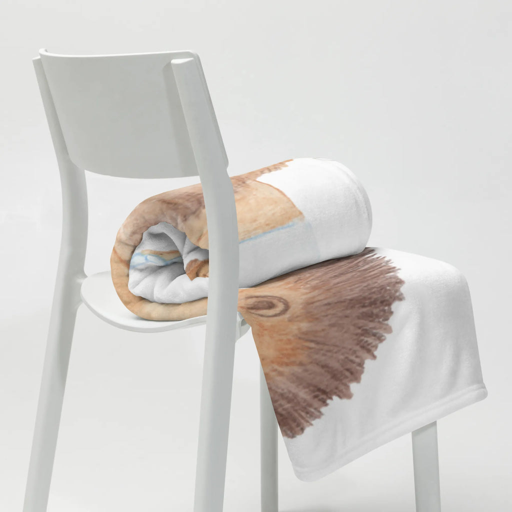 Baby blanket Hedgehog wine Babyecke Kuscheldecke, Geschenk Geburt, Babygeschenk, Krabbeldecke, Babydecke, Tiermotive, Gute Laune, lustige Sprüche, Tiere, Wein Deko, Weißwein, Wein trinken, Rotwein, Geschenk Weintrinker, Weinglas, Geschenk Weinliebhaber, Wein Spruch, Igel