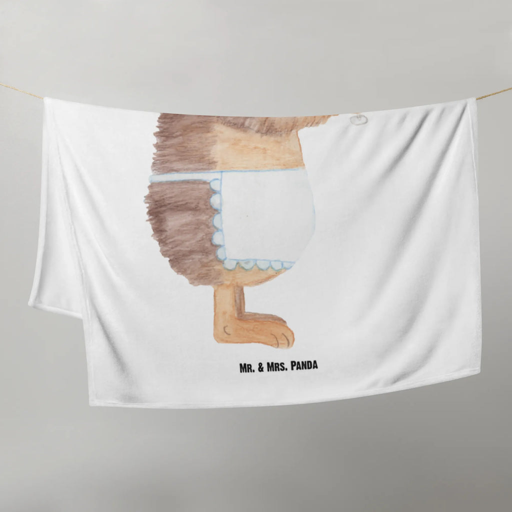 Baby blanket Hedgehog wine Babyecke Kuscheldecke, Geschenk Geburt, Babygeschenk, Krabbeldecke, Babydecke, Tiermotive, Gute Laune, lustige Sprüche, Tiere, Wein Deko, Weißwein, Wein trinken, Rotwein, Geschenk Weintrinker, Weinglas, Geschenk Weinliebhaber, Wein Spruch, Igel