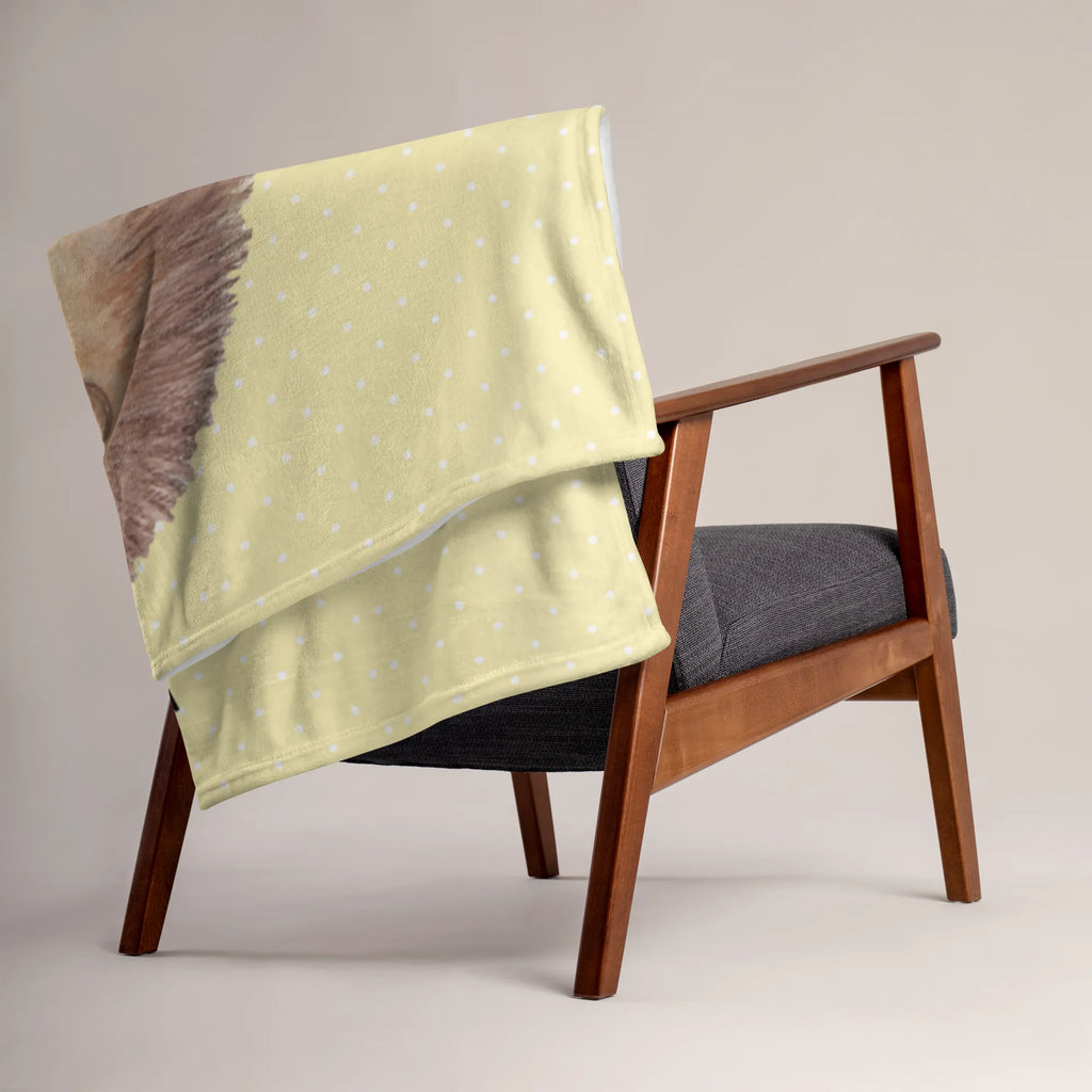 Baby blanket Hedgehog wine Babyecke Kuscheldecke, Geschenk Geburt, Babygeschenk, Krabbeldecke, Babydecke, Tiermotive, Gute Laune, lustige Sprüche, Tiere, Wein Deko, Weißwein, Wein trinken, Rotwein, Geschenk Weintrinker, Weinglas, Geschenk Weinliebhaber, Wein Spruch, Igel