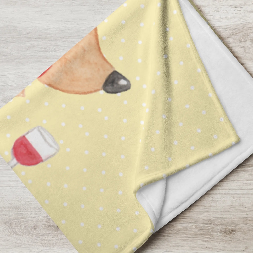Baby blanket Hedgehog wine Babyecke Kuscheldecke, Geschenk Geburt, Babygeschenk, Krabbeldecke, Babydecke, Tiermotive, Gute Laune, lustige Sprüche, Tiere, Wein Deko, Weißwein, Wein trinken, Rotwein, Geschenk Weintrinker, Weinglas, Geschenk Weinliebhaber, Wein Spruch, Igel