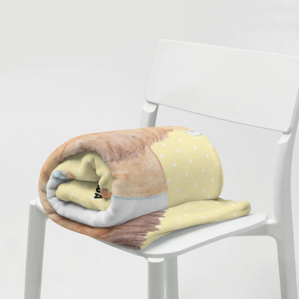 Baby blanket Hedgehog wine Babyecke Kuscheldecke, Geschenk Geburt, Babygeschenk, Krabbeldecke, Babydecke, Tiermotive, Gute Laune, lustige Sprüche, Tiere, Wein Deko, Weißwein, Wein trinken, Rotwein, Geschenk Weintrinker, Weinglas, Geschenk Weinliebhaber, Wein Spruch, Igel