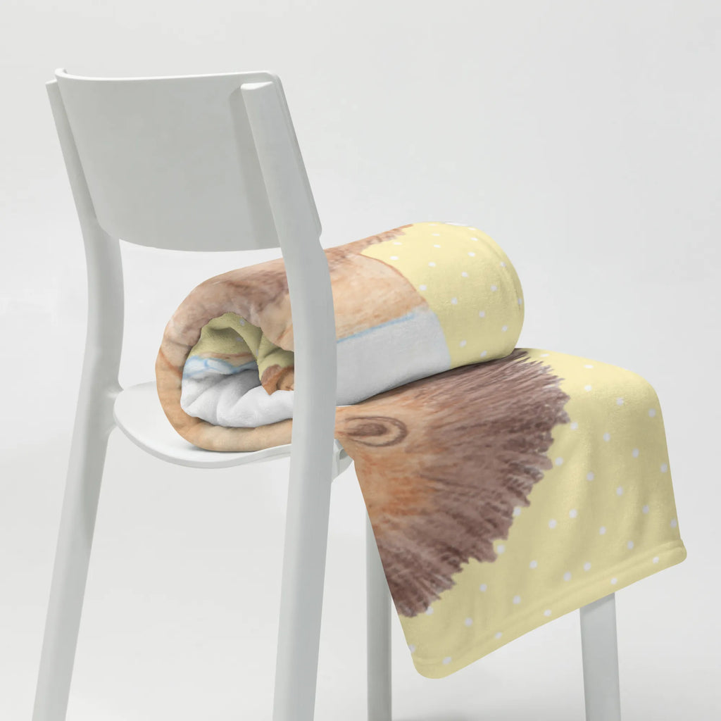 Baby blanket Hedgehog wine Babyecke Kuscheldecke, Geschenk Geburt, Babygeschenk, Krabbeldecke, Babydecke, Tiermotive, Gute Laune, lustige Sprüche, Tiere, Wein Deko, Weißwein, Wein trinken, Rotwein, Geschenk Weintrinker, Weinglas, Geschenk Weinliebhaber, Wein Spruch, Igel