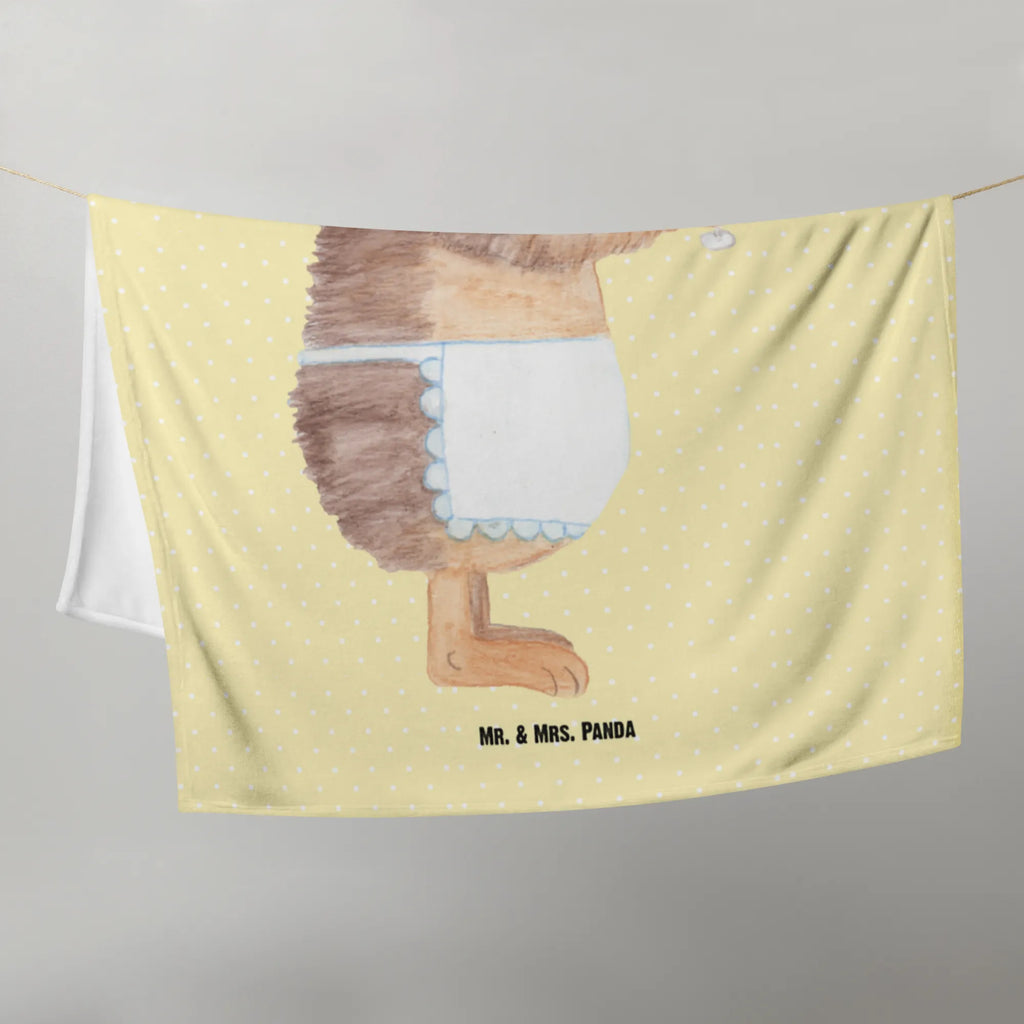 Baby blanket Hedgehog wine Babyecke Kuscheldecke, Geschenk Geburt, Babygeschenk, Krabbeldecke, Babydecke, Tiermotive, Gute Laune, lustige Sprüche, Tiere, Wein Deko, Weißwein, Wein trinken, Rotwein, Geschenk Weintrinker, Weinglas, Geschenk Weinliebhaber, Wein Spruch, Igel