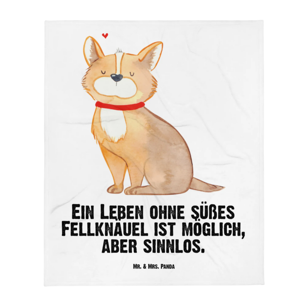 Babydecke Hund Glück Geschenk Geburt, Babydecke, Wohnzimmerdecke, Kinderdecke, Babyecke Kuscheldecke, Kuschelfleecedecke, Teddydecke, Kuscheldecke XXL, Krabbeldecke, Jahrestagsgeschenk, Babygeschenk, Dekodecke, Weihnachtsgeschenk, Fleecedecke, Mikrofaser Decke, Entspannen, Gemütlich, Dekoration, Schmusedecke, Tierliebhaber, Hund, Hunderasse, Hundemotiv, Hundebesitzer, Haustier, Sprüche, Liebe, Corgie, Hundemama, Hundeliebe, Spruch