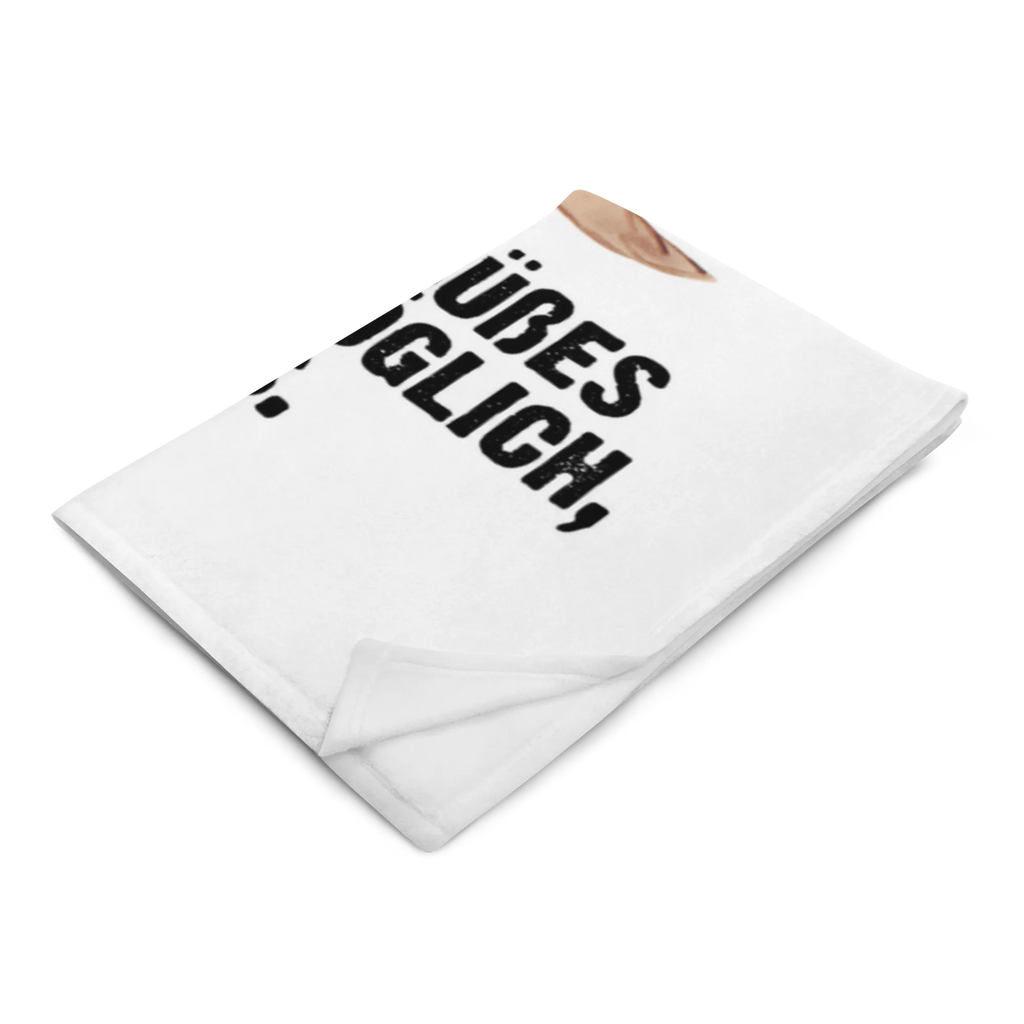 Babydecke Hund Glück Geschenk Geburt, Babydecke, Wohnzimmerdecke, Kinderdecke, Babyecke Kuscheldecke, Kuschelfleecedecke, Teddydecke, Kuscheldecke XXL, Krabbeldecke, Jahrestagsgeschenk, Babygeschenk, Dekodecke, Weihnachtsgeschenk, Fleecedecke, Mikrofaser Decke, Entspannen, Gemütlich, Dekoration, Schmusedecke, Tierliebhaber, Hund, Hunderasse, Hundemotiv, Hundebesitzer, Haustier, Sprüche, Liebe, Corgie, Hundemama, Hundeliebe, Spruch