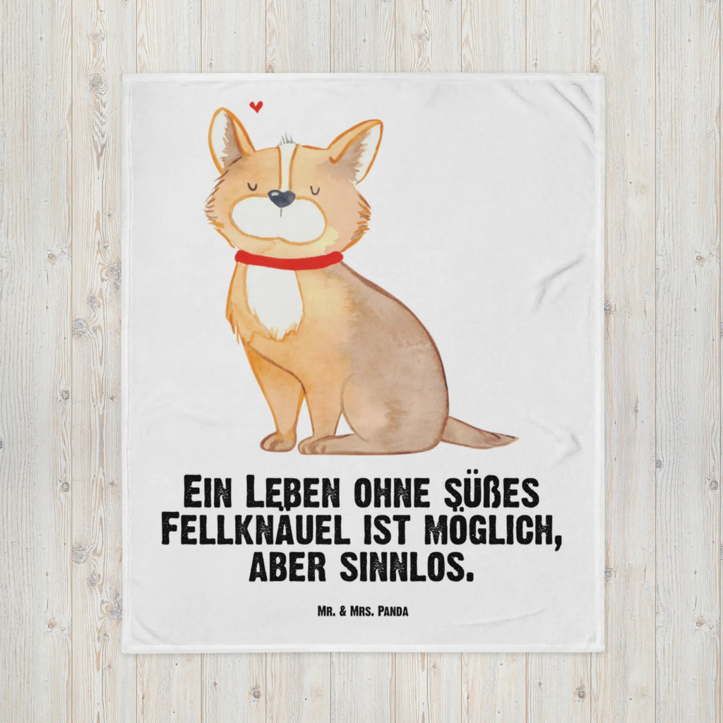 Babydecke Hund Glück Geschenk Geburt, Babydecke, Wohnzimmerdecke, Kinderdecke, Babyecke Kuscheldecke, Kuschelfleecedecke, Teddydecke, Kuscheldecke XXL, Krabbeldecke, Jahrestagsgeschenk, Babygeschenk, Dekodecke, Weihnachtsgeschenk, Fleecedecke, Mikrofaser Decke, Entspannen, Gemütlich, Dekoration, Schmusedecke, Tierliebhaber, Hund, Hunderasse, Hundemotiv, Hundebesitzer, Haustier, Sprüche, Liebe, Corgie, Hundemama, Hundeliebe, Spruch