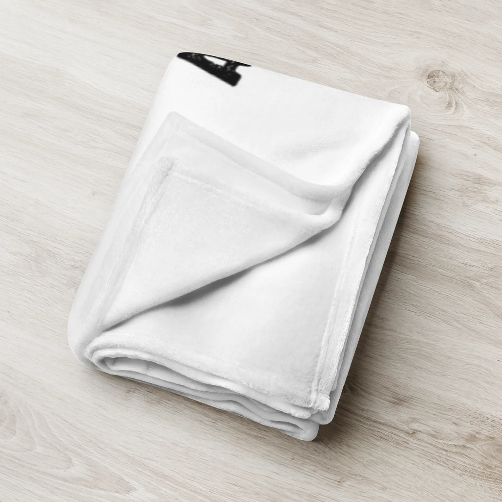 Babydecke Hund Glück Geschenk Geburt, Babydecke, Wohnzimmerdecke, Kinderdecke, Babyecke Kuscheldecke, Kuschelfleecedecke, Teddydecke, Kuscheldecke XXL, Krabbeldecke, Jahrestagsgeschenk, Babygeschenk, Dekodecke, Weihnachtsgeschenk, Fleecedecke, Mikrofaser Decke, Entspannen, Gemütlich, Dekoration, Schmusedecke, Tierliebhaber, Hund, Hunderasse, Hundemotiv, Hundebesitzer, Haustier, Sprüche, Liebe, Corgie, Hundemama, Hundeliebe, Spruch