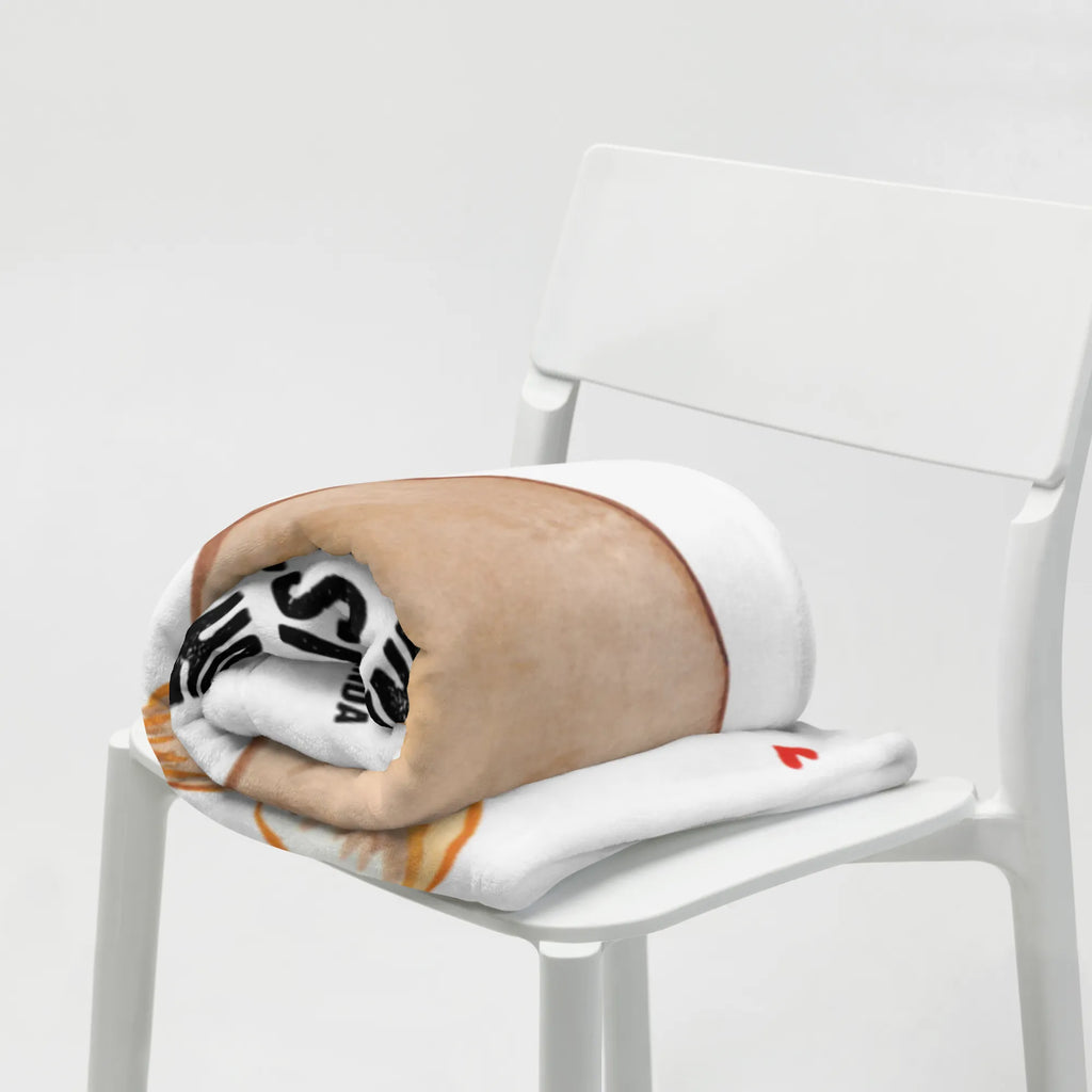 Babydecke Hund Glück Geschenk Geburt, Babydecke, Wohnzimmerdecke, Kinderdecke, Babyecke Kuscheldecke, Kuschelfleecedecke, Teddydecke, Kuscheldecke XXL, Krabbeldecke, Jahrestagsgeschenk, Babygeschenk, Dekodecke, Weihnachtsgeschenk, Fleecedecke, Mikrofaser Decke, Entspannen, Gemütlich, Dekoration, Schmusedecke, Tierliebhaber, Hund, Hunderasse, Hundemotiv, Hundebesitzer, Haustier, Sprüche, Liebe, Corgie, Hundemama, Hundeliebe, Spruch